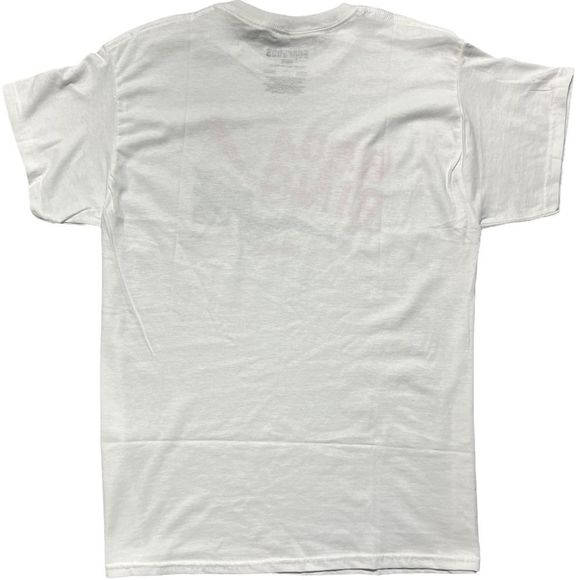 THE SOPRANOS Bada Ding Men's T-Shirt - Picture 3 of 4